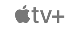 애플 TV+